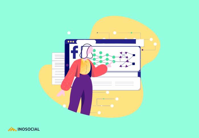 Marketer matters hashmeta Closing the sale 5 things every professional services marketer should know
