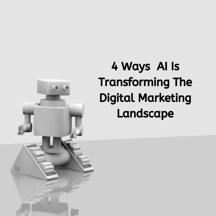 Pure seo ai expert shape digital marketing nz
