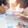 Does your professional services firm need a high performance or a branding