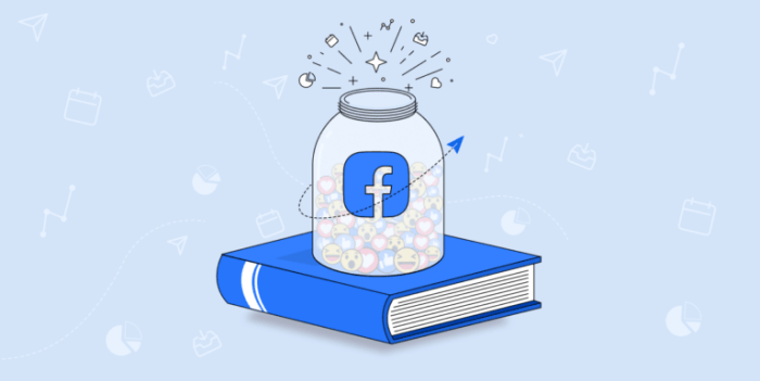 Facebook marketing services strategies business right post time Facebook marketing how to guide service area business