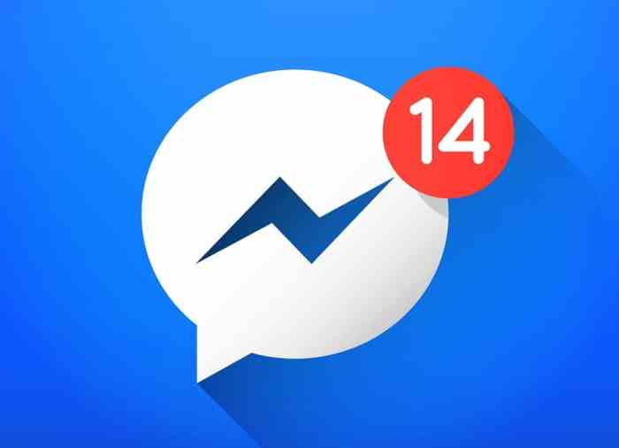 Facebook messenger payments available us mobile money reddit twitter