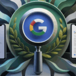 Google updates site reputation abuse policy documentation