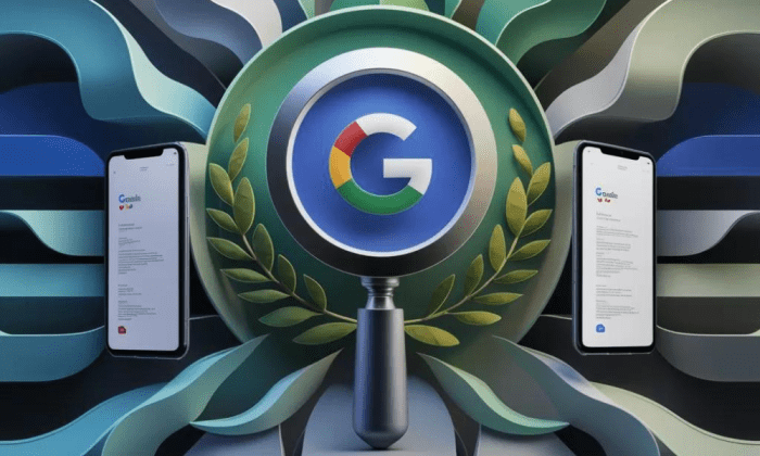 Google updates site reputation abuse policy documentation