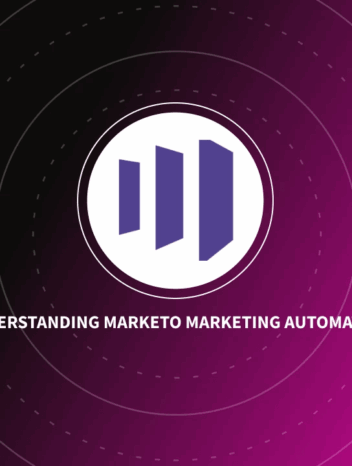 Migrating to marketo marketing automation