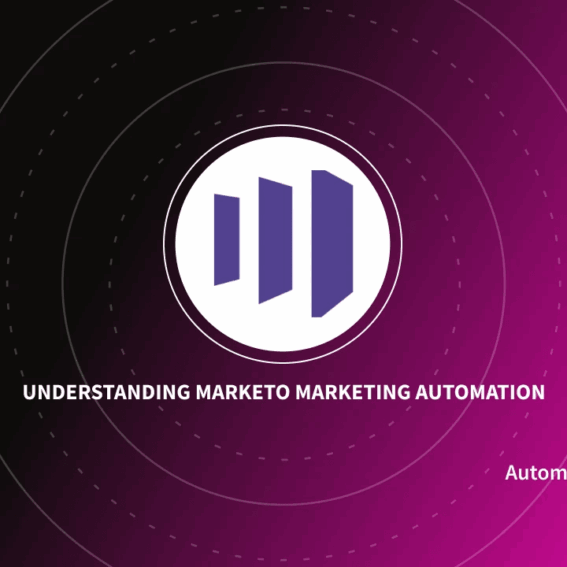 Migrating to marketo marketing automation