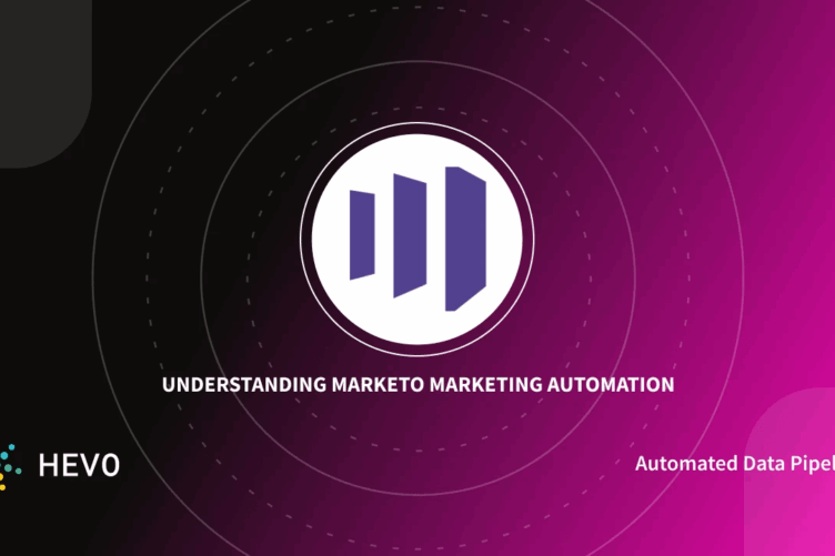 Migrating to marketo marketing automation
