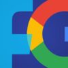 Facebook ads vs google ads which should you use