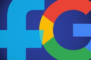 Facebook ads vs google ads which should you use
