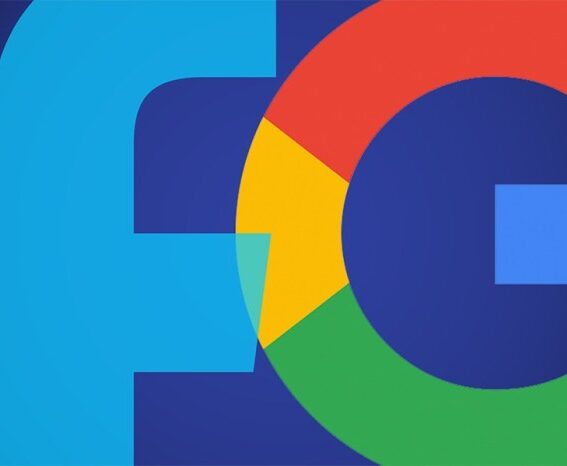 Facebook ads vs google ads which should you use
