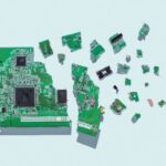 Ai visibility aexecution problem