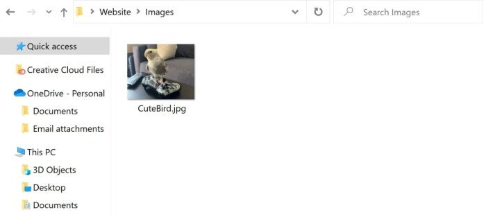 Absolute vs relative urls for seo