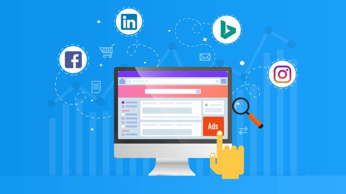 B2b ppc experts give their take on google search on announcements