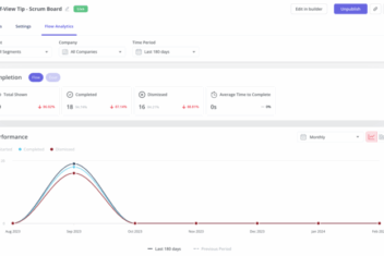 Pendo vs userpilot which digital marketing software reigns supreme