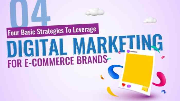 Reddit q1 report what it means for digital marketing and seo