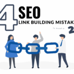 Are you building risky links for seo