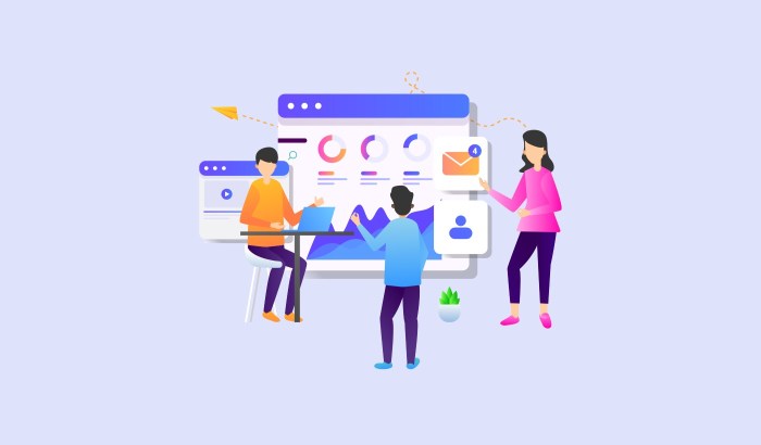 23 essential and free wordpress plugins for marketers