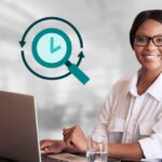The future of seo as the future google search rolls out