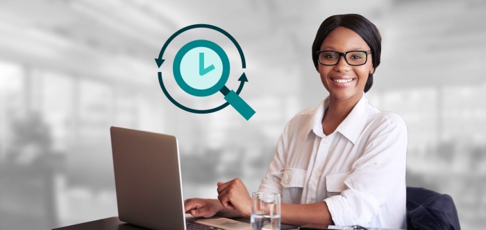 The future of seo as the future google search rolls out