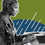 Content marketing and beyond
