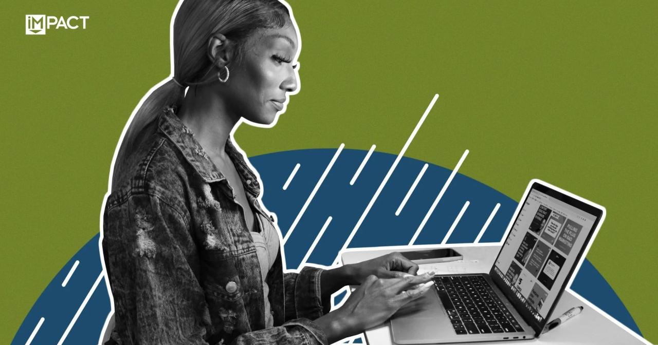 Content marketing and beyond