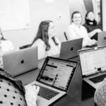 Elkin nc seo company