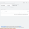 Ads not showing check these 8 things first