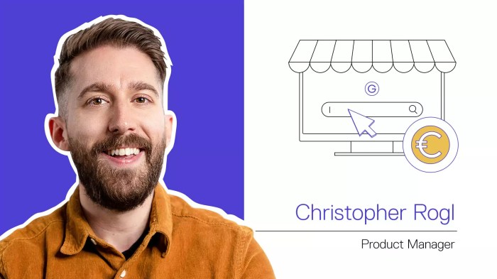 Generate traffic drive sales complete shopping guide google feed can connect among merchant option four center choose set one up How to drive google shopping growth