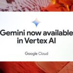 Google updates gemini vertex ai user agent documentation
