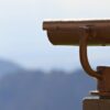 Chart your organic growth with 5 key strategies