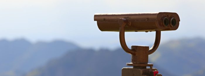 Chart your organic growth with 5 key strategies