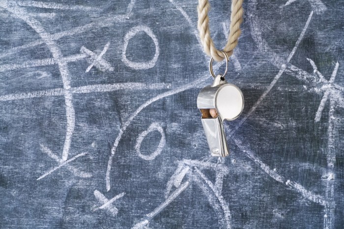 Coach personal rebeccaellison