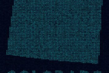 Nai reports ad networks compliant with privacy code