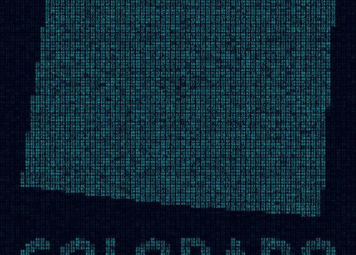 Nai reports ad networks compliant with privacy code