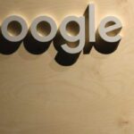 Google found guilty of illegal ad tech monopoly in court ruling