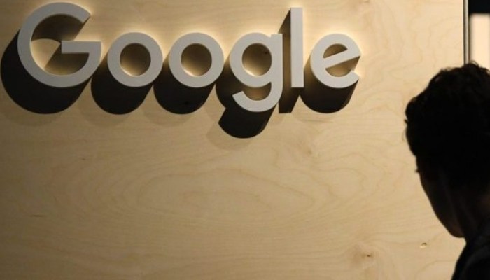 Google found guilty of illegal ad tech monopoly in court ruling