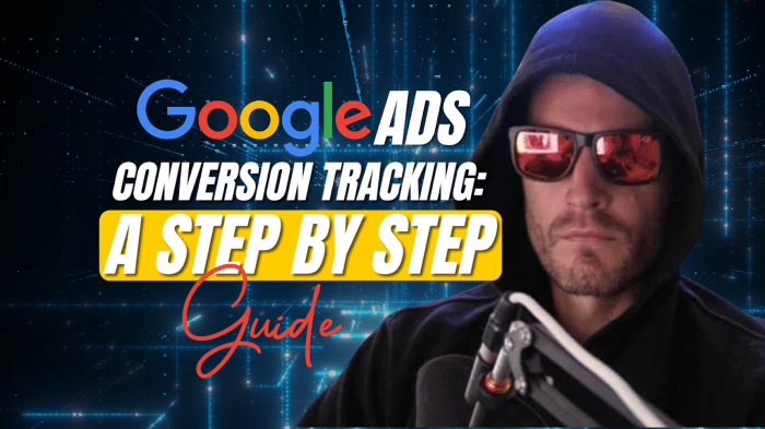 Google ads policy update more ads new rules