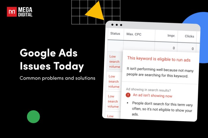 Google ads puts the brakes on accelerated delivery