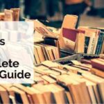 How to set up google analytics
