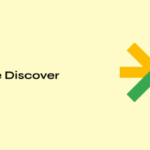 Google discover desktop available some countries