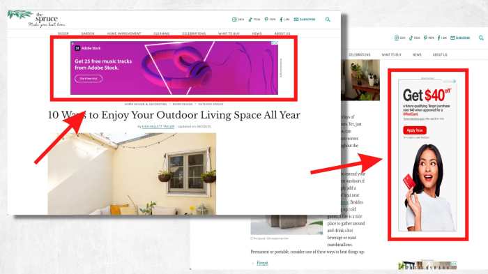 Google Remove Ads on Right Side of Desktop Search Results Google now allows top ads to appear at bottom of search results