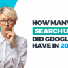 Google results search interface dandan wissam shared update video us
