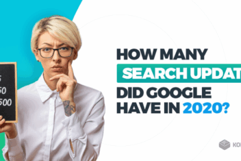Google results search interface dandan wissam shared update video us