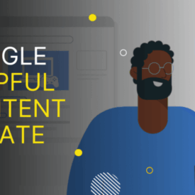 The mkg vantage google s helpful content update