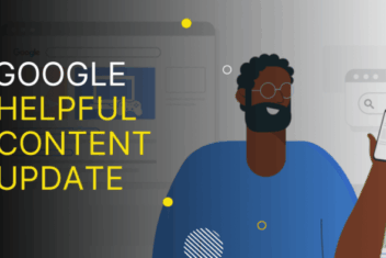 The mkg vantage google s helpful content update