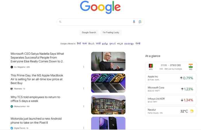 Discover google tab homepage updates xitetech will like rolled markets multiple soon work out be Discover google tab homepage updates xitetech will like rolled markets multiple soon work out be