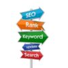 The latest google algorithm update and how to prepare for it