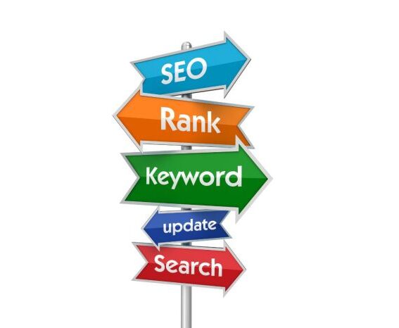 The latest google algorithm update and how to prepare for it