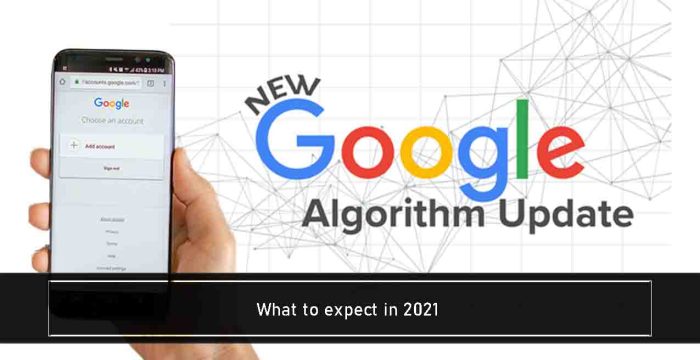 Introducing tw bert googles new ranking algorithm research