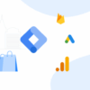 Google tag manager gtm an easy guide for newbies