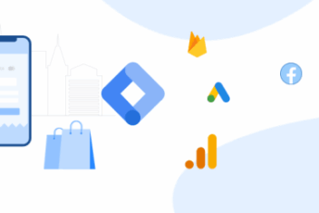 Google tag manager gtm an easy guide for newbies